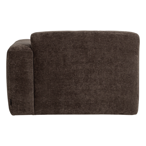 Product___Back___1