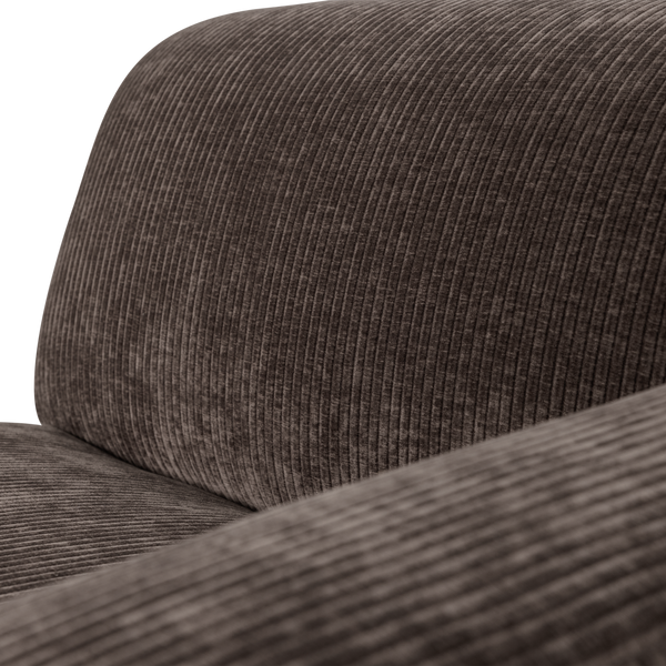 Detail___Close_up___2