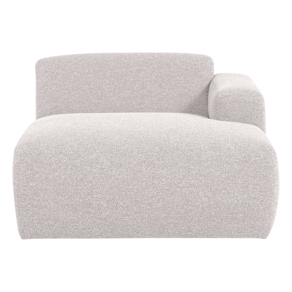 Product___Front___Angled