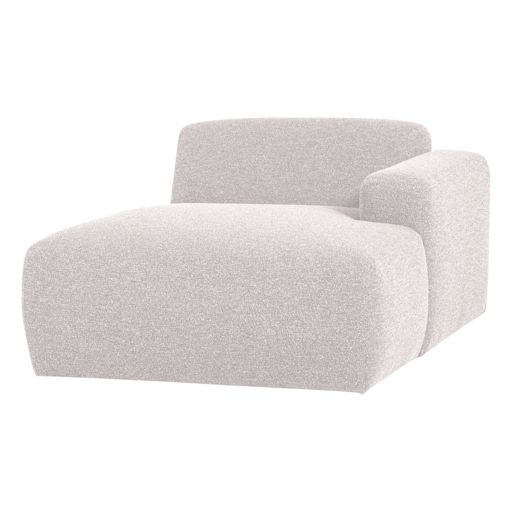 Product___Front___Angled