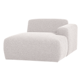 Product___Front___Angled