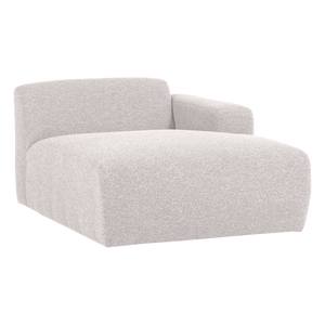 Product___Front___2