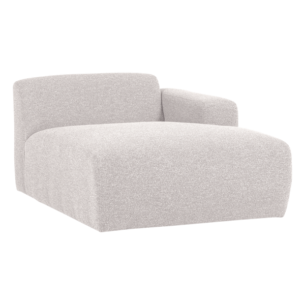 Product___Front___2