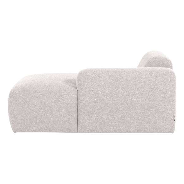 Product___Left___1