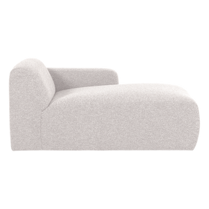 Product___Right___1