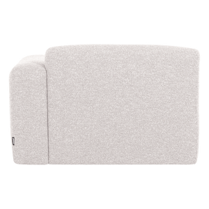 Product___Back___1