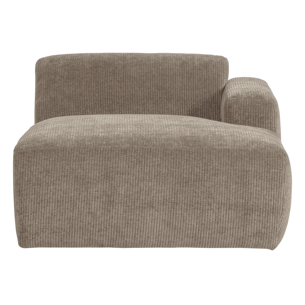 Product___Front___Angled