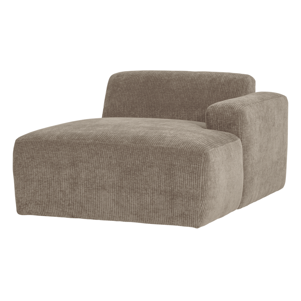 Product___Front___Angled