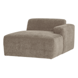 Product___Front___Angled