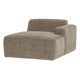 Product___Front___Angled