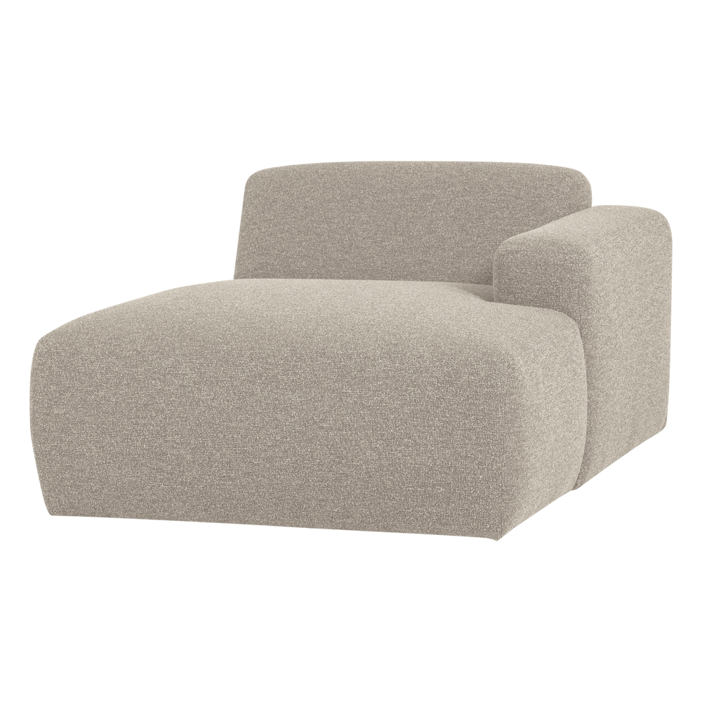 Product___Front___Angled