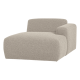 Product___Front___Angled