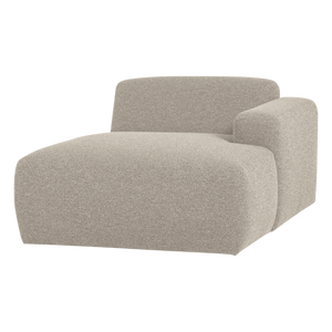 Product___Front___Angled