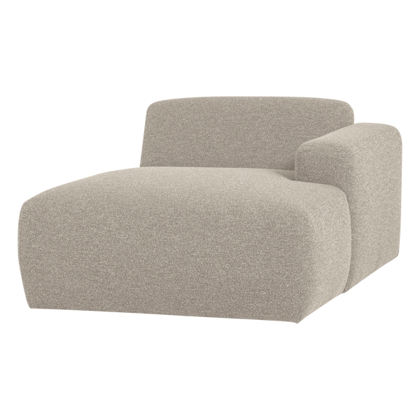 Product___Front___Angled