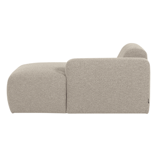 Product___Left___1