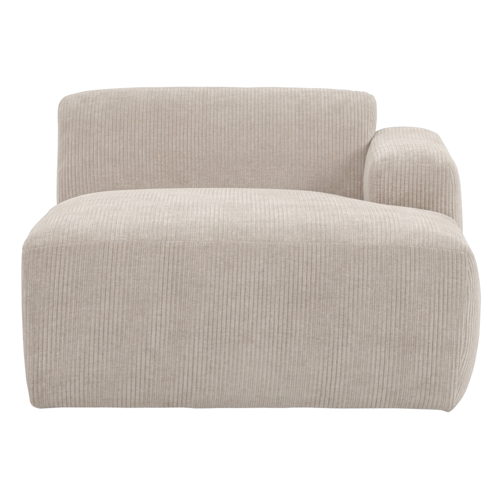 Product___Front___Angled