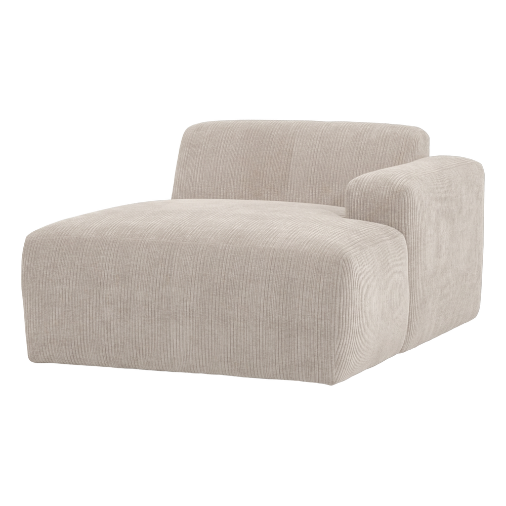 Product___Front___Angled