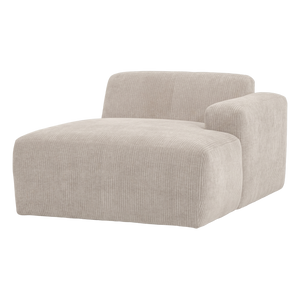 Product___Front___Angled