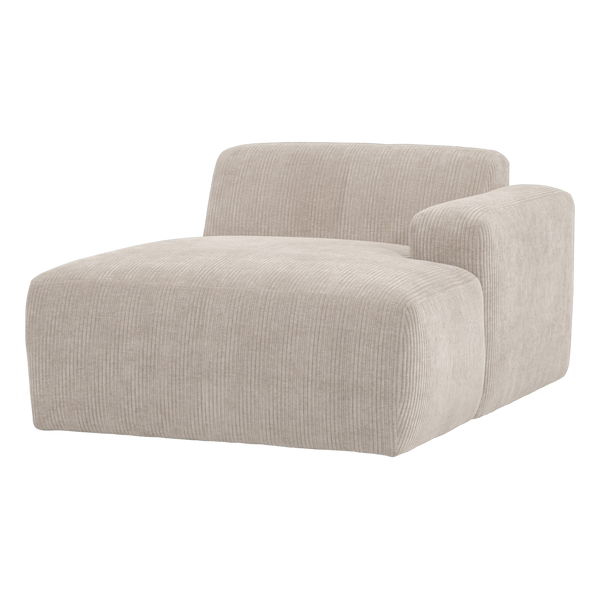 Product___Front___Angled