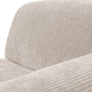 Detail___Close_up___2