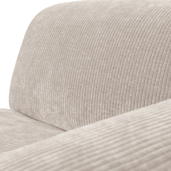 Detail___Close_up___2