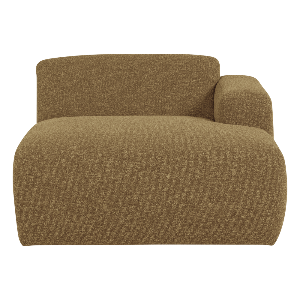 Product___Front___Angled