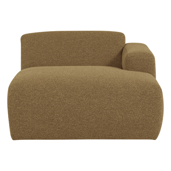Product___Front___1