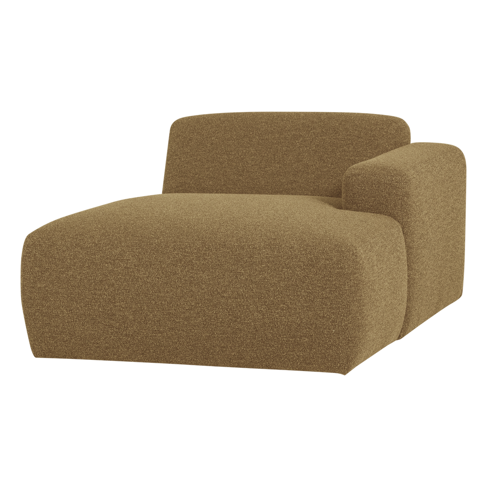 Product___Front___Angled