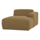 Product___Front___Angled
