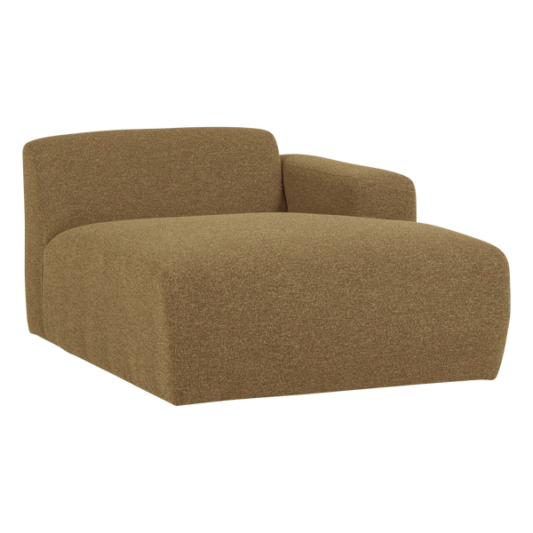 Product___Front___2