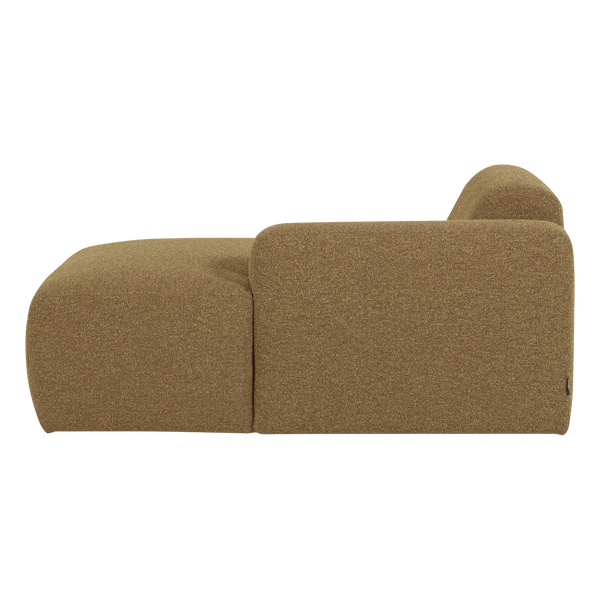 Product___Left___1