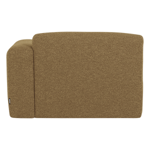 Product___Back___1