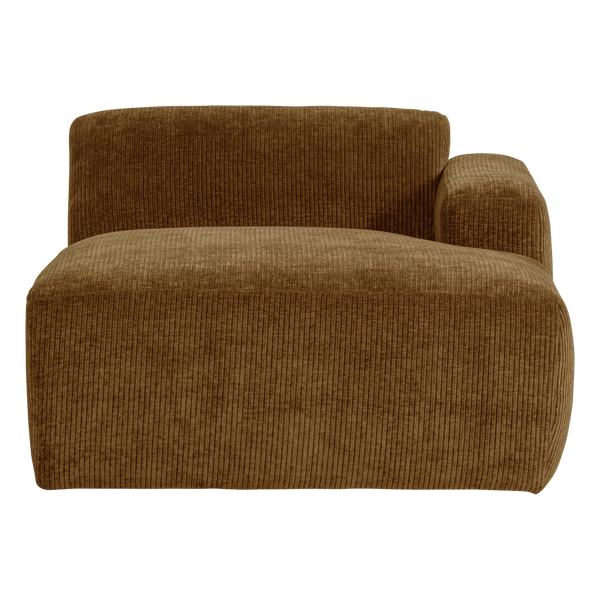 Product___Front___1