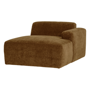 Product___Front___Angled
