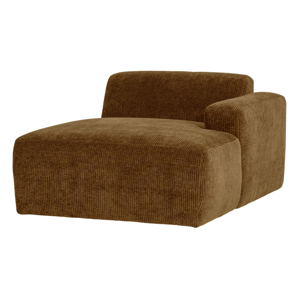 Product___Front___Angled