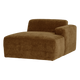Product___Front___Angled