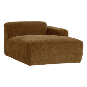 Product___Front___2