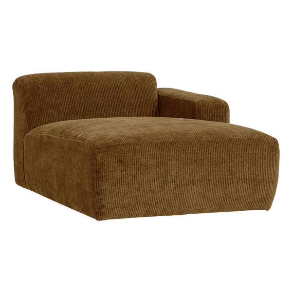 Product___Front___2