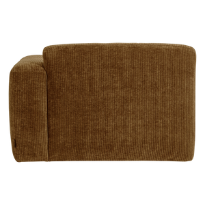 Product___Back___1