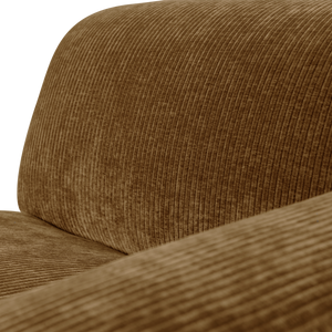 Detail___Close_up___2