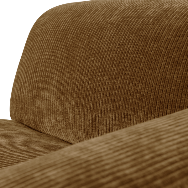 Detail___Close_up___2