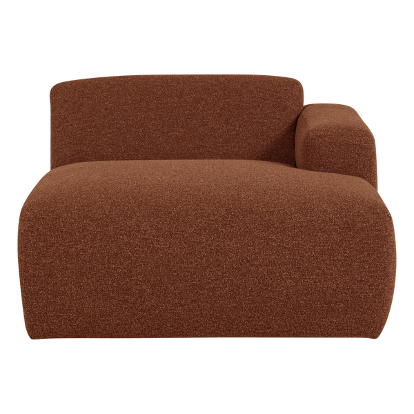 Product___Front___1