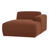 Product___Front___Angled