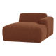 Product___Front___Angled