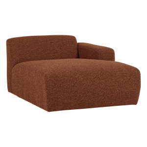 Product___Front___2