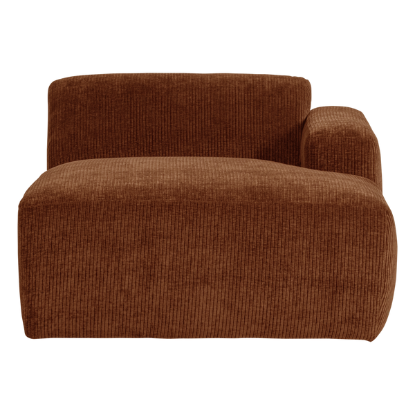 Product___Front___1