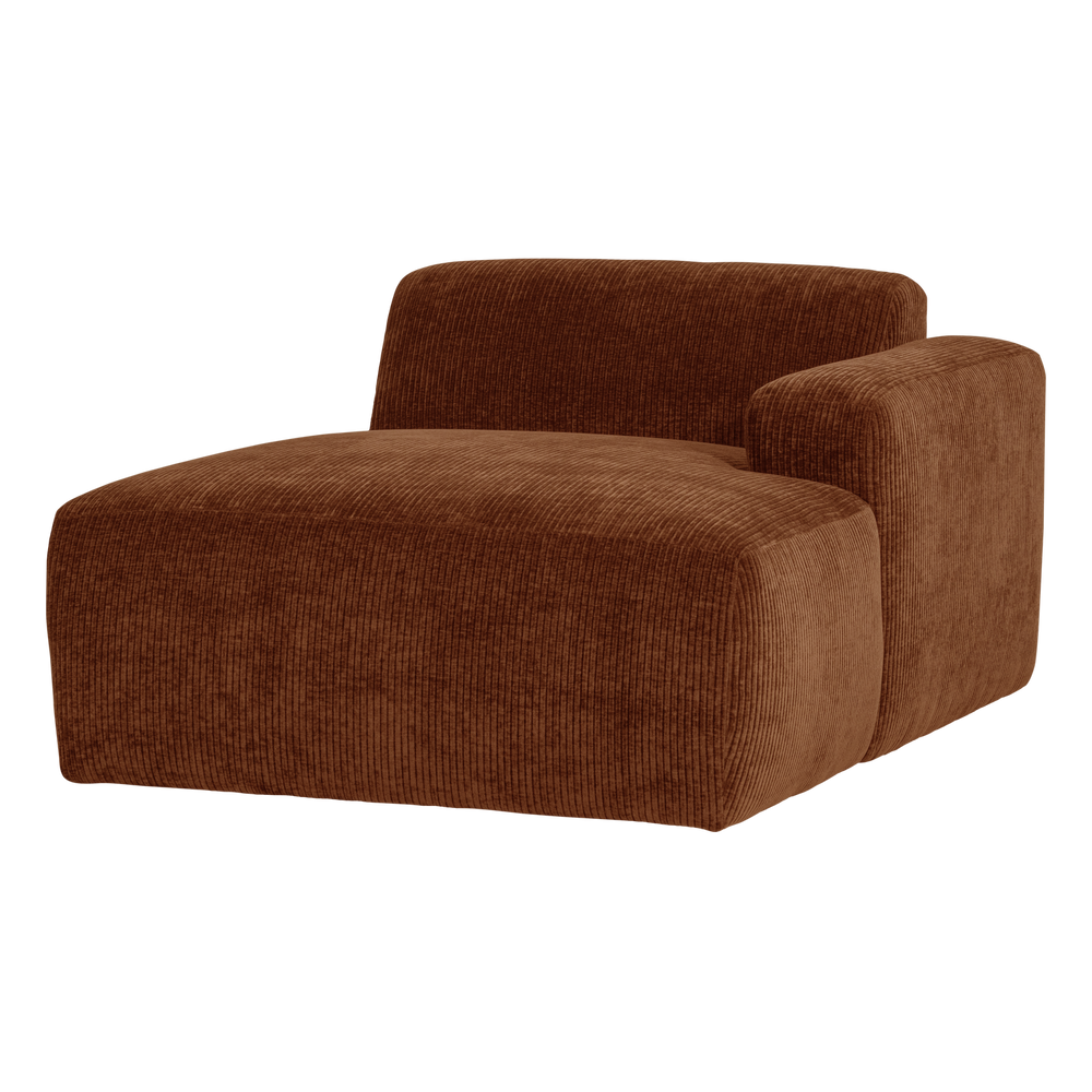 Product___Front___Angled
