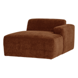 Product___Front___Angled