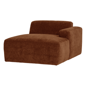 Product___Front___Angled
