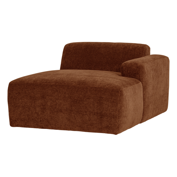 Product___Front___Angled